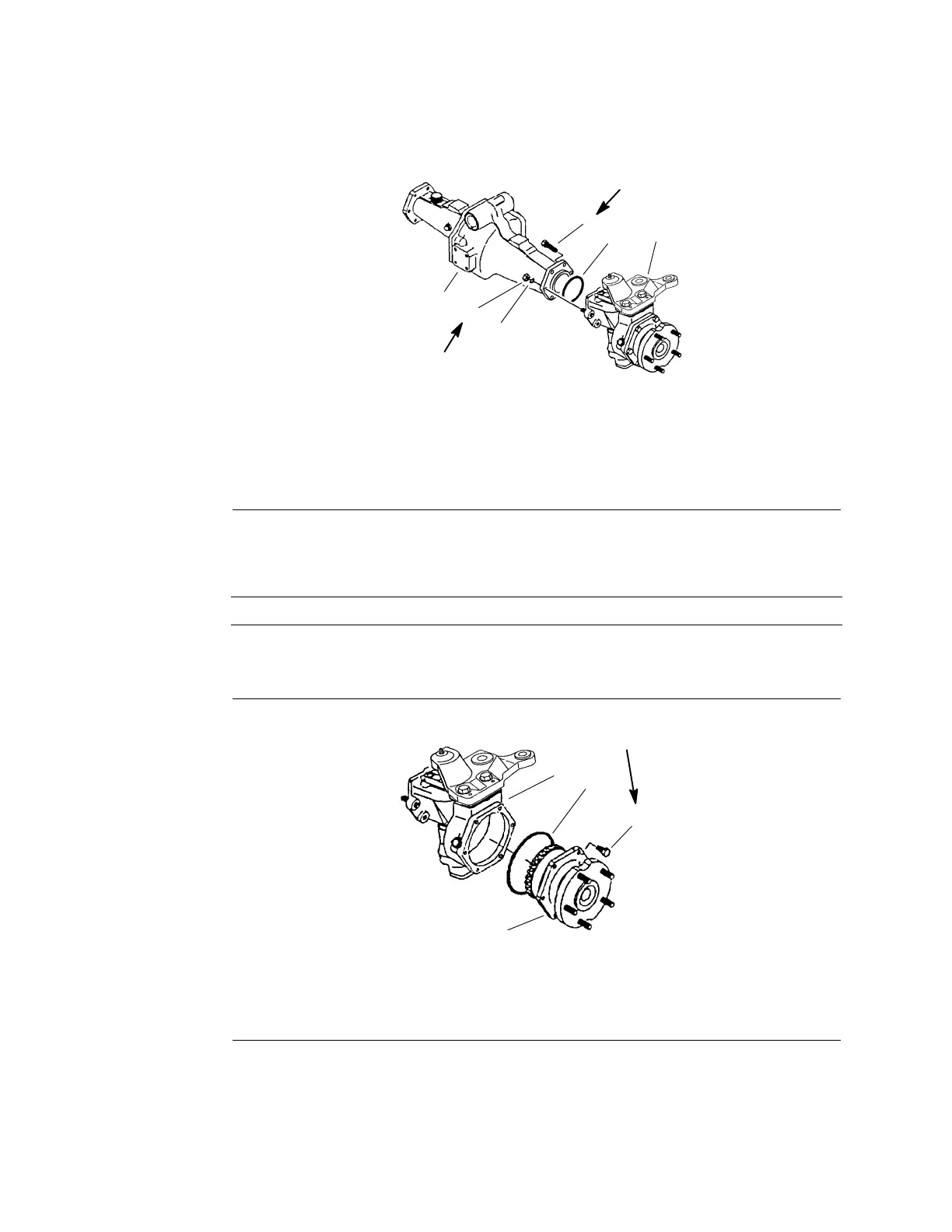 Page #380 background image