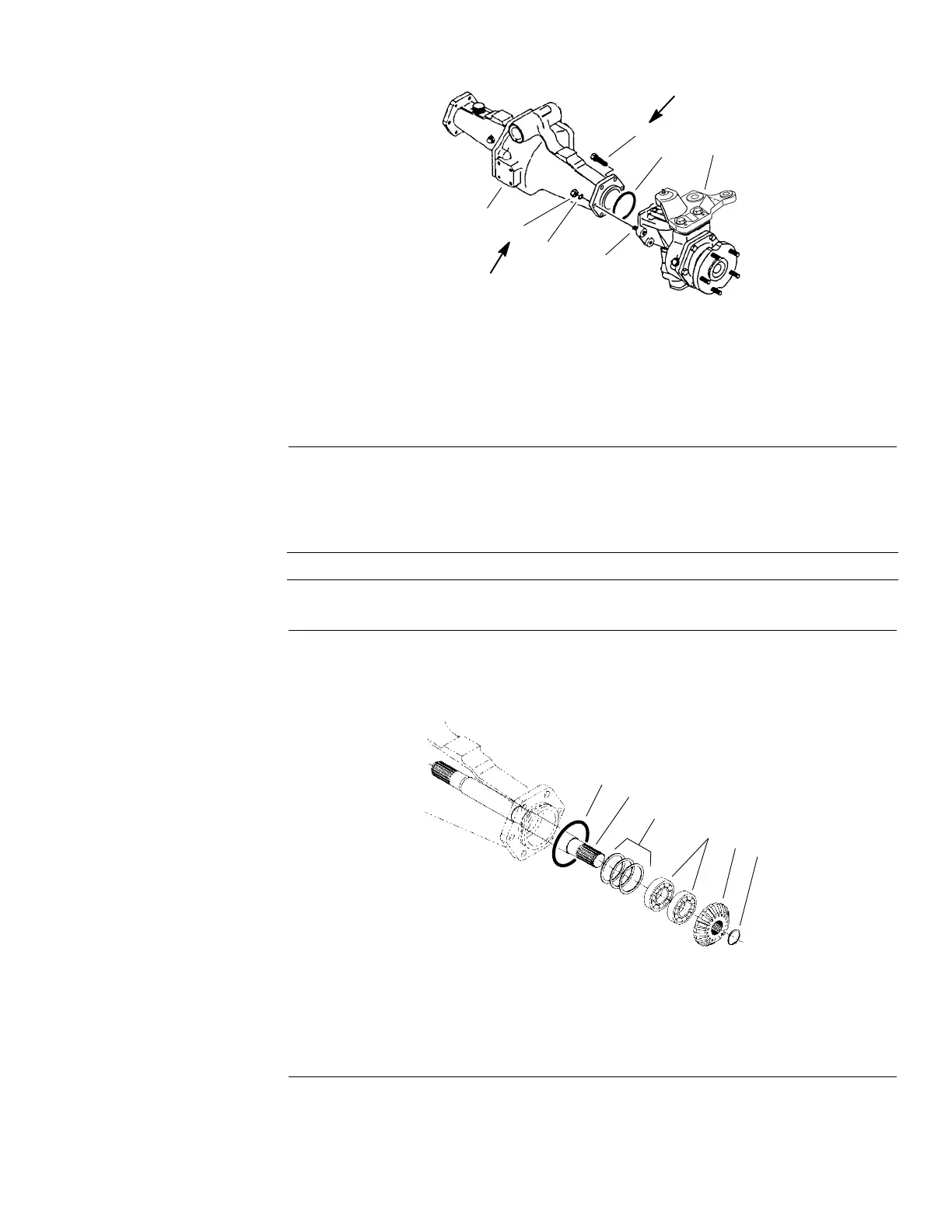 Page #387 background image