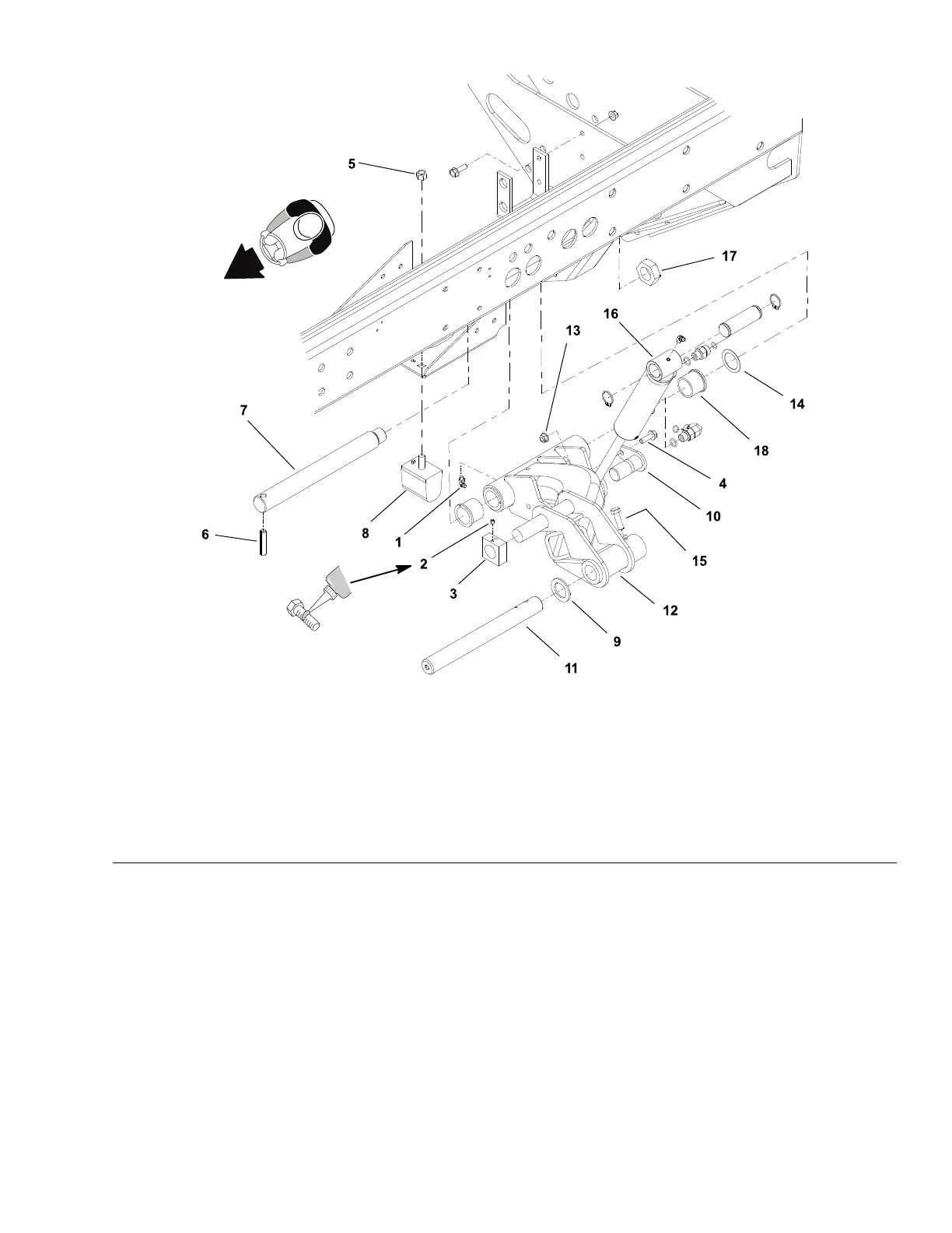 Page #419 background image