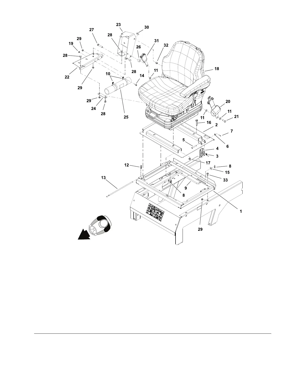 Page #423 background image