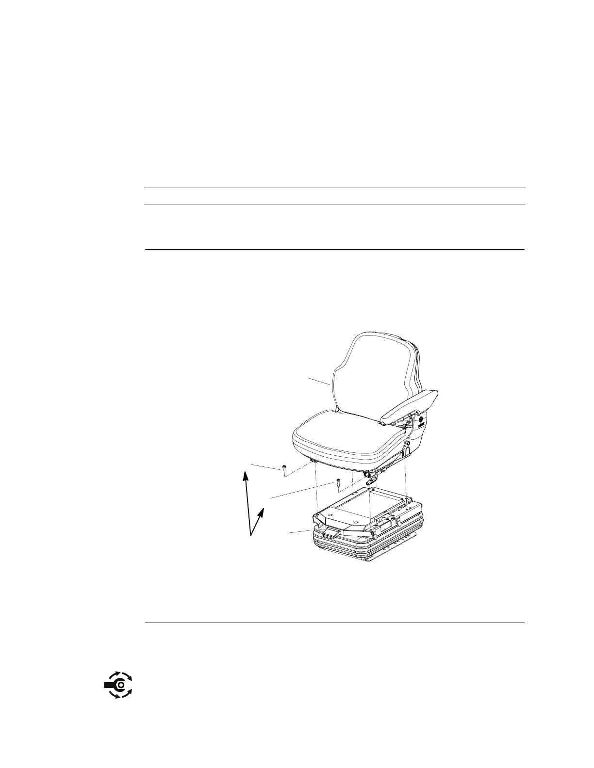 Page #424 background image