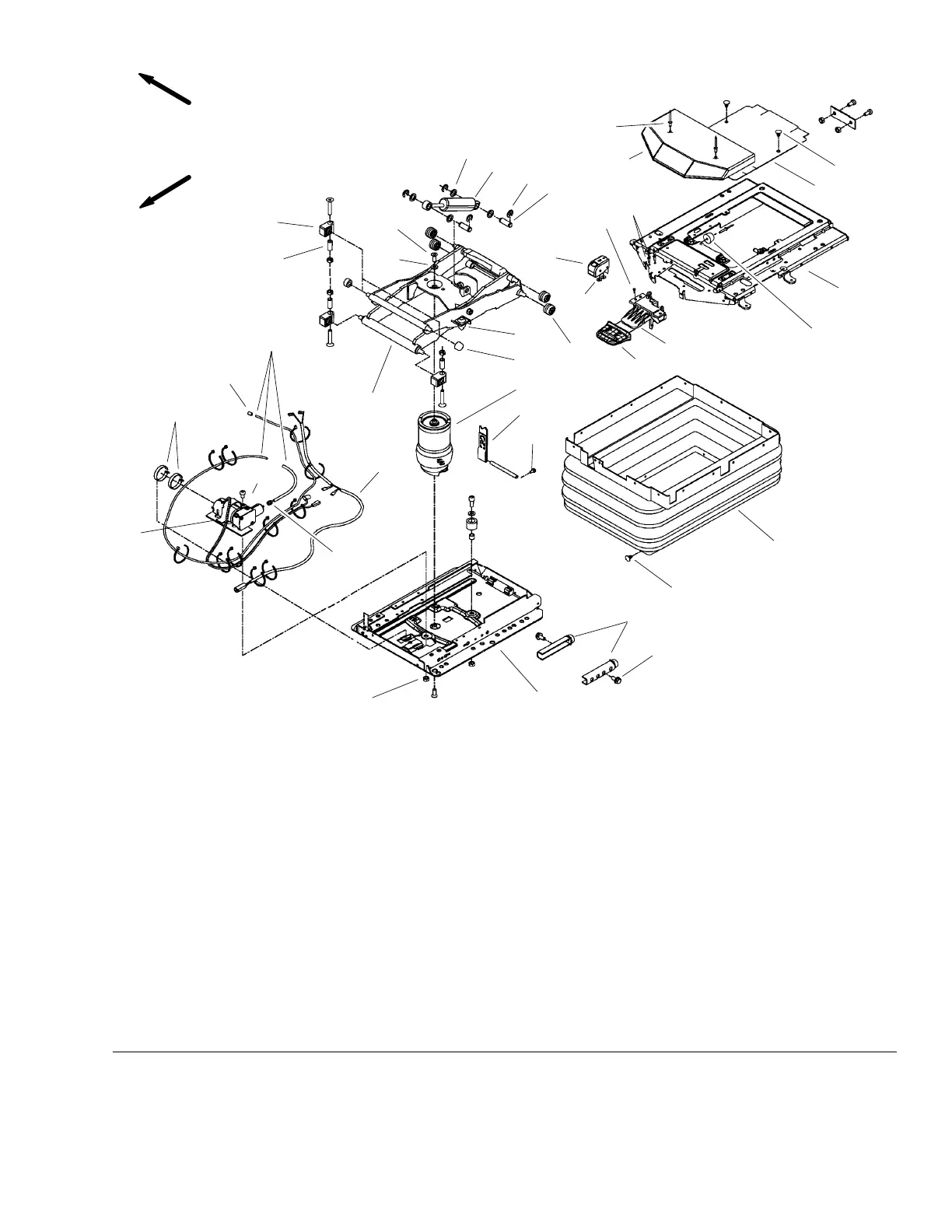 Page #427 background image