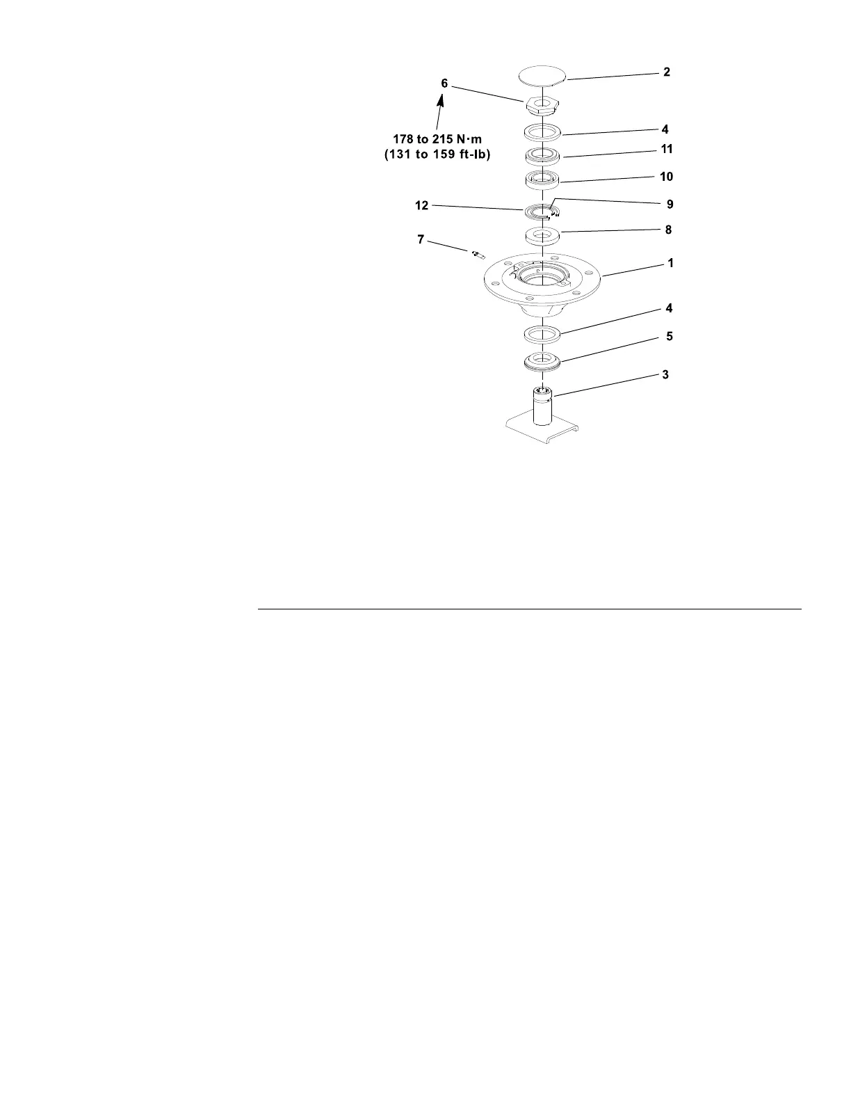 Page #439 background image