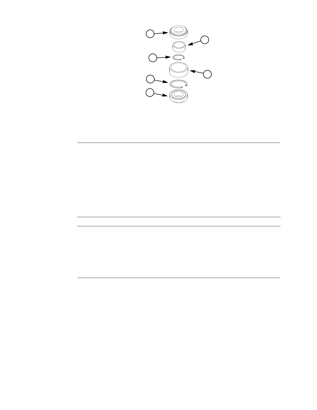 Page #440 background image