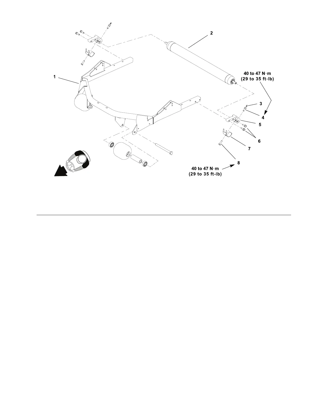 Page #443 background image