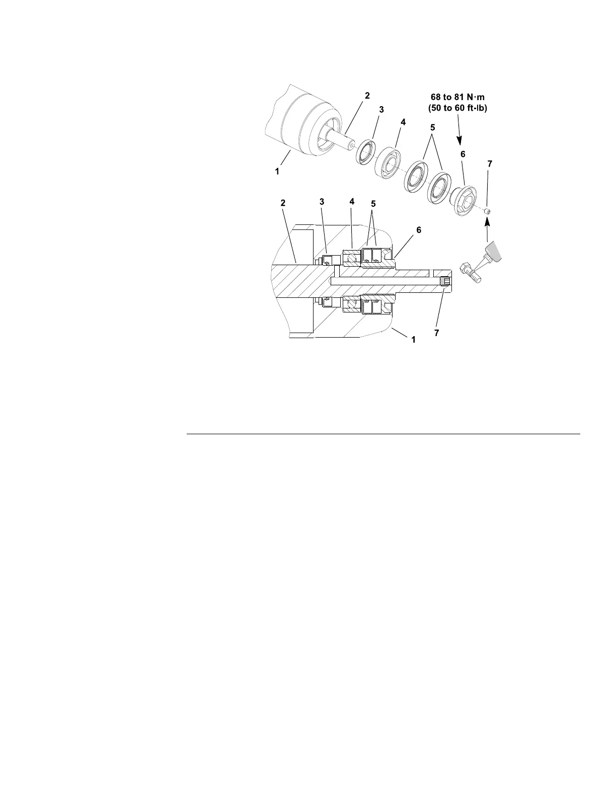 Page #445 background image