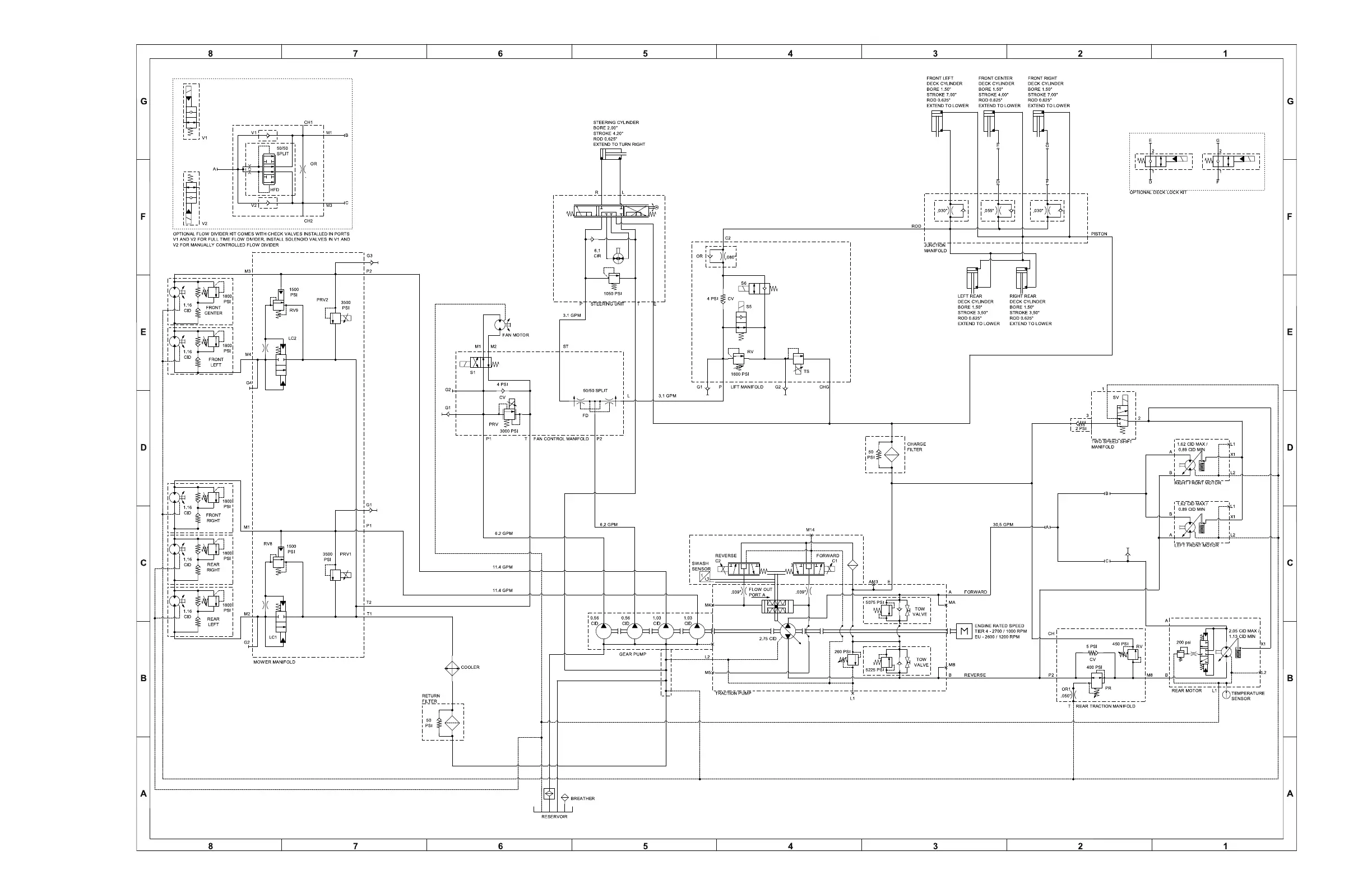 Page #455 background image