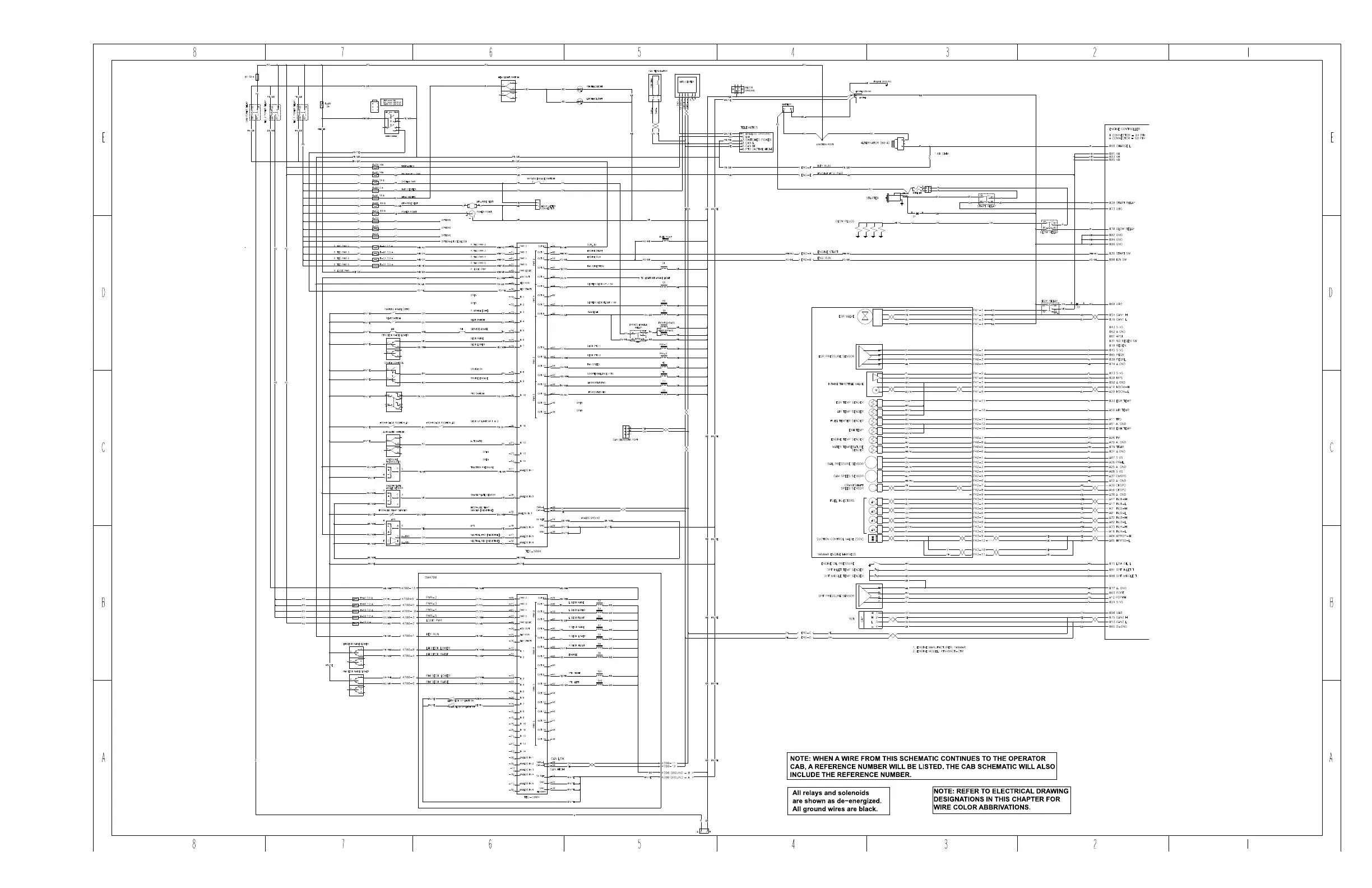 Page #457 background image