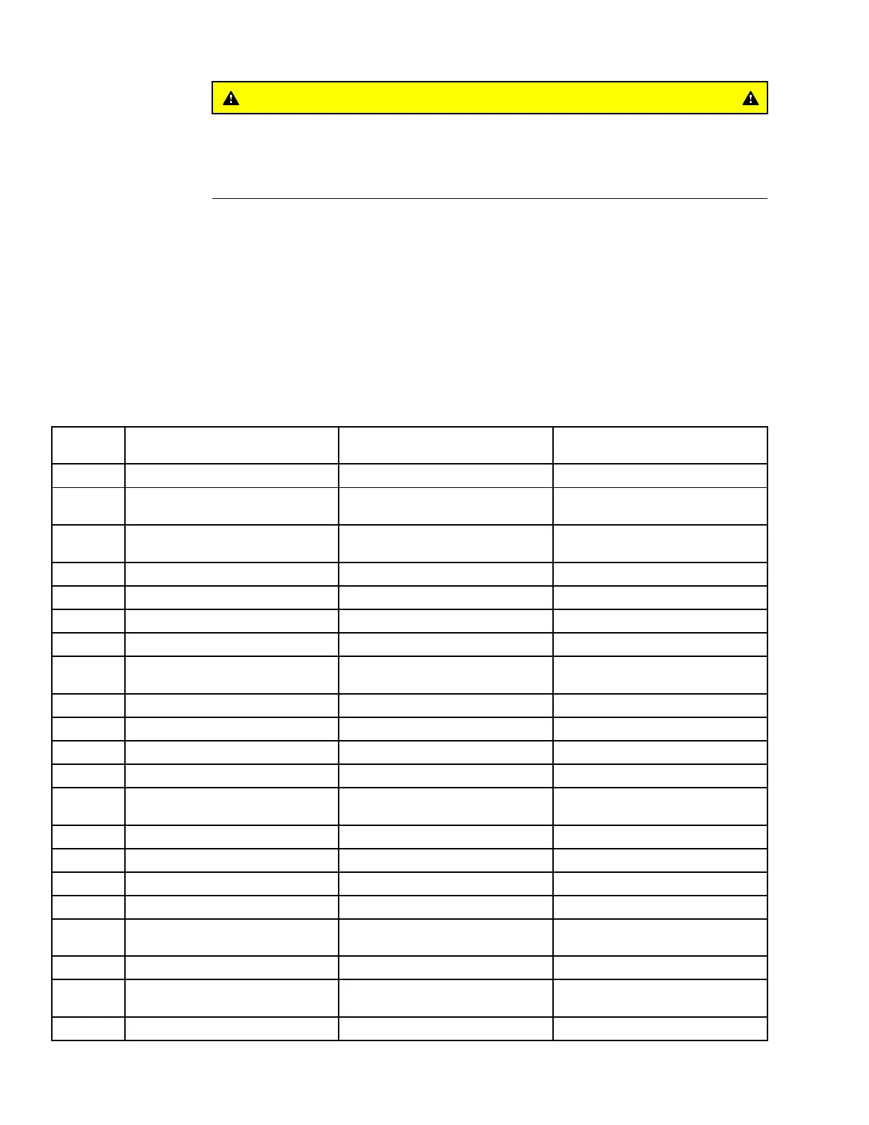 Page #50 background image