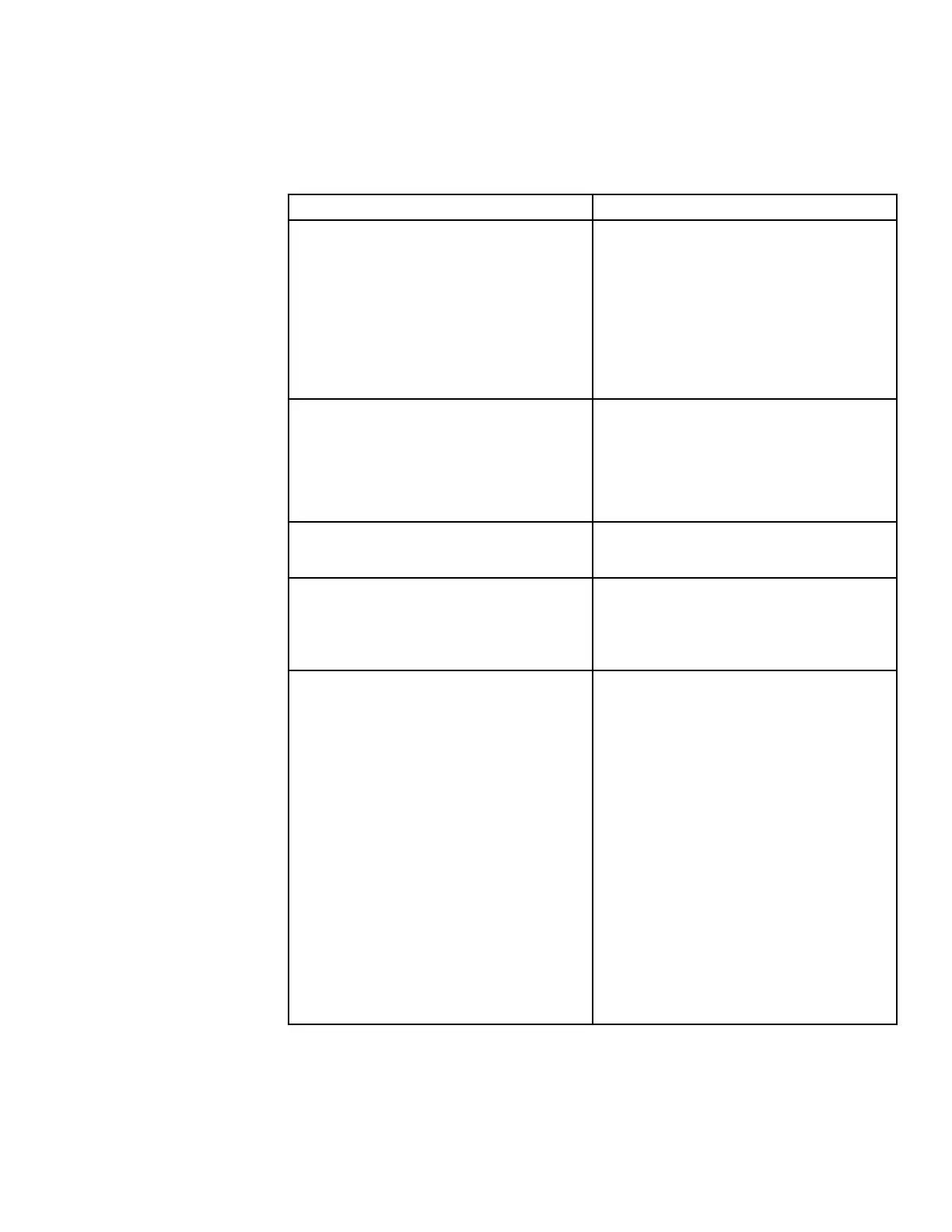 Page #69 background image