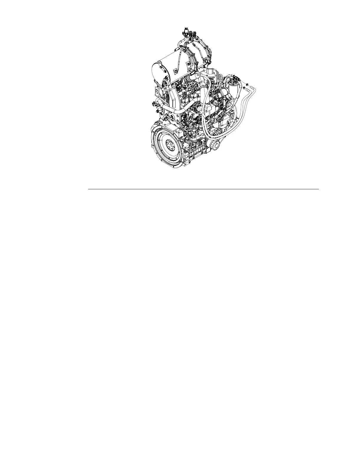 Page #78 background image
