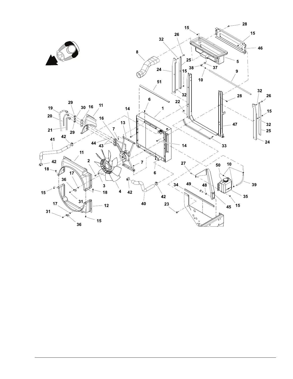 Page #87 background image