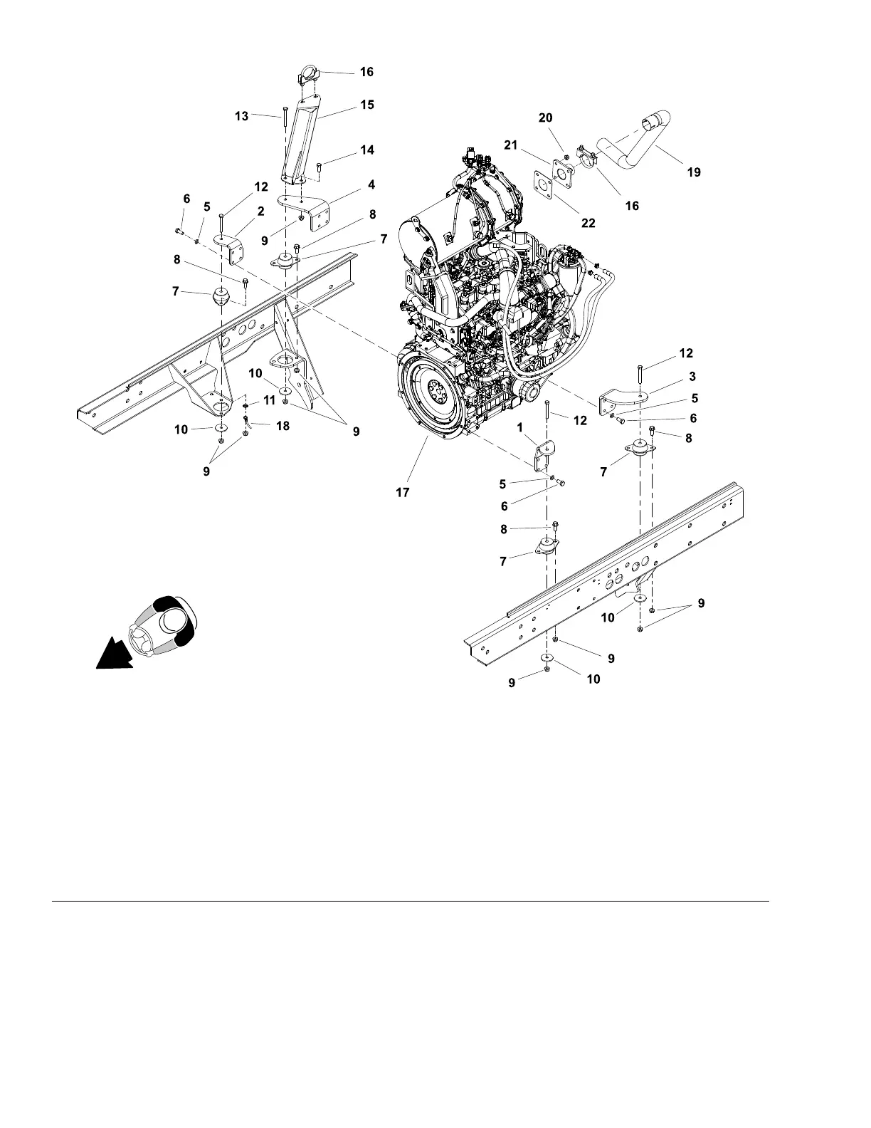 Page #92 background image