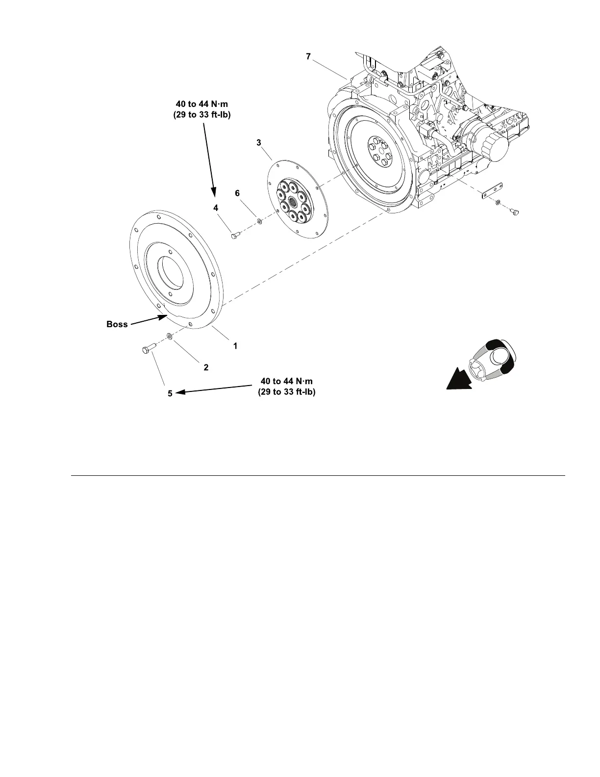 Page #97 background image