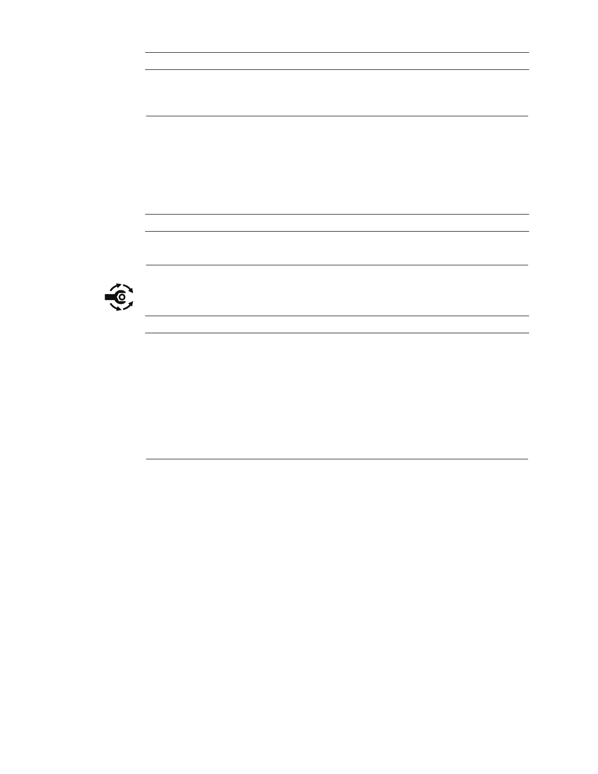 Page #106 background image