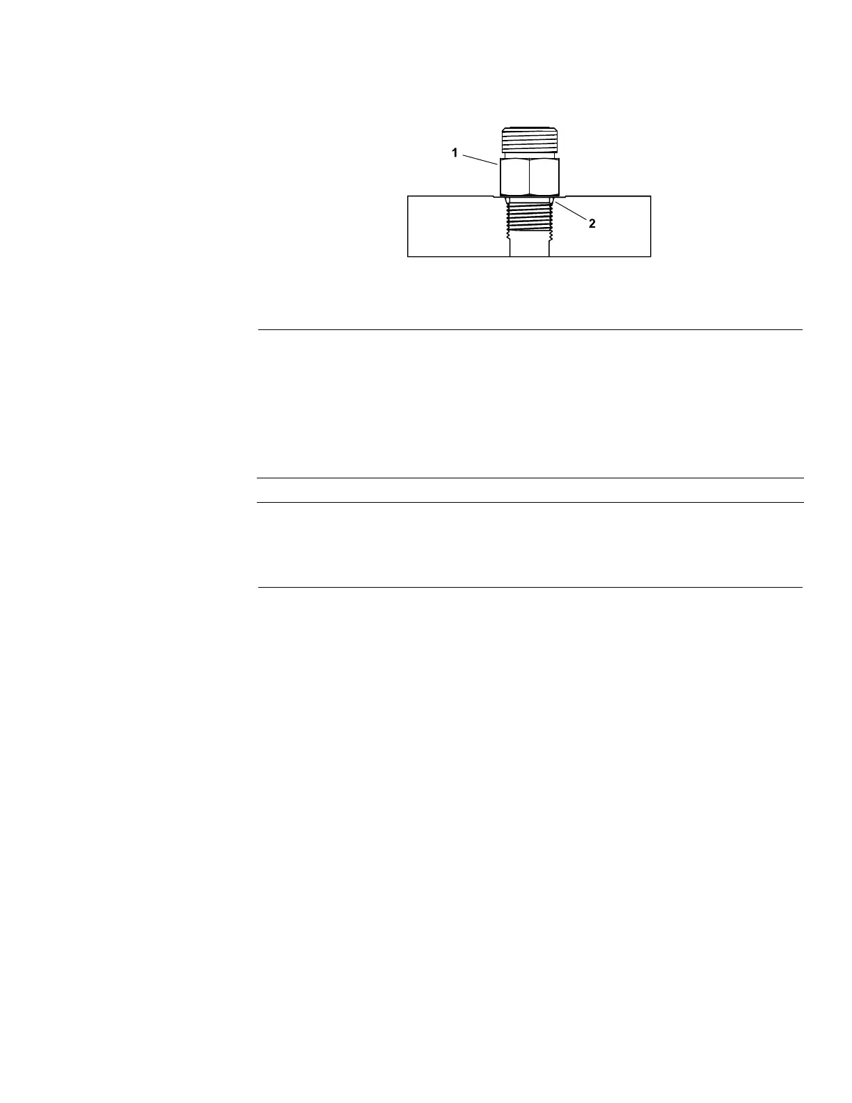 Page #111 background image