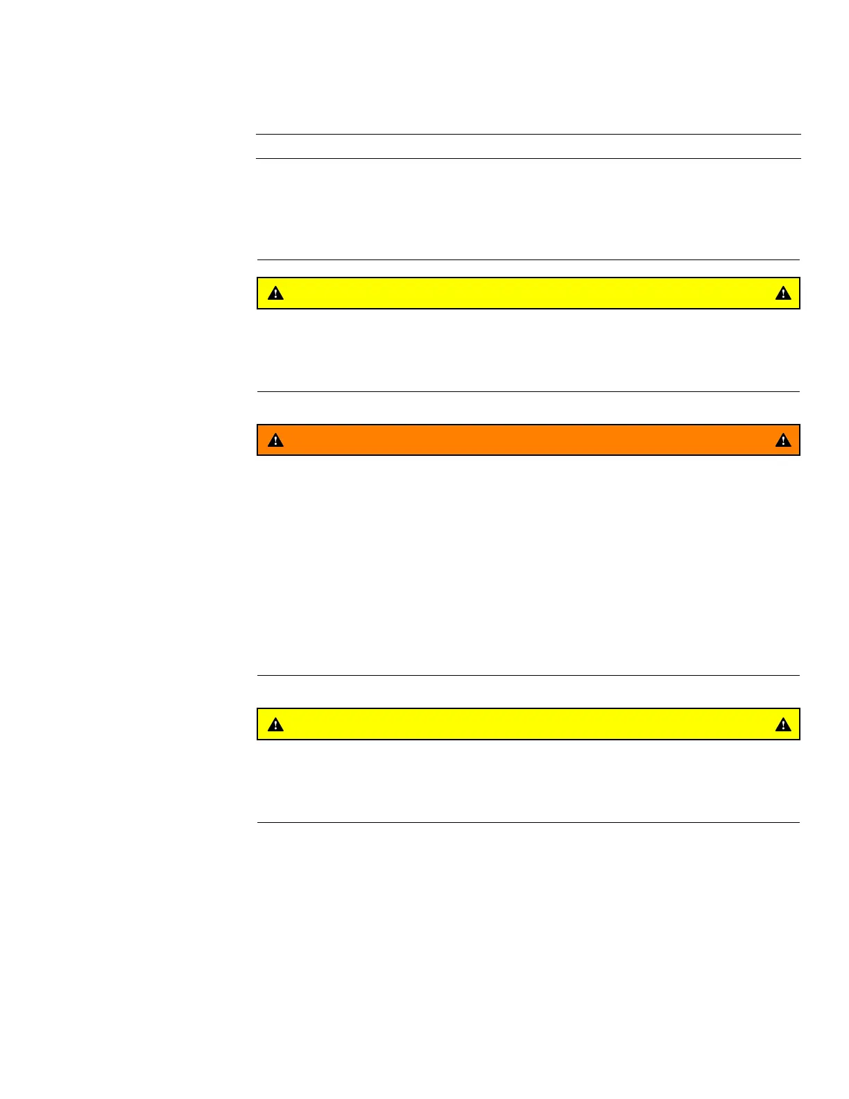 Page #145 background image