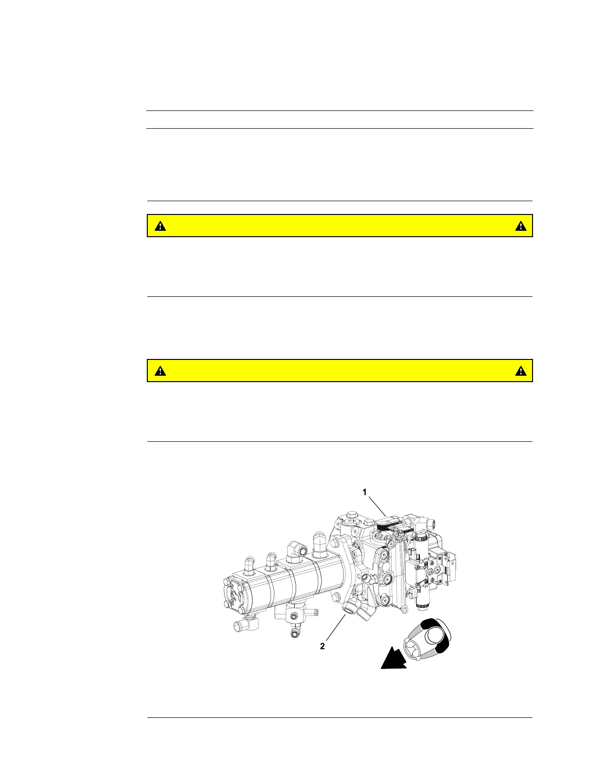 Page #162 background image