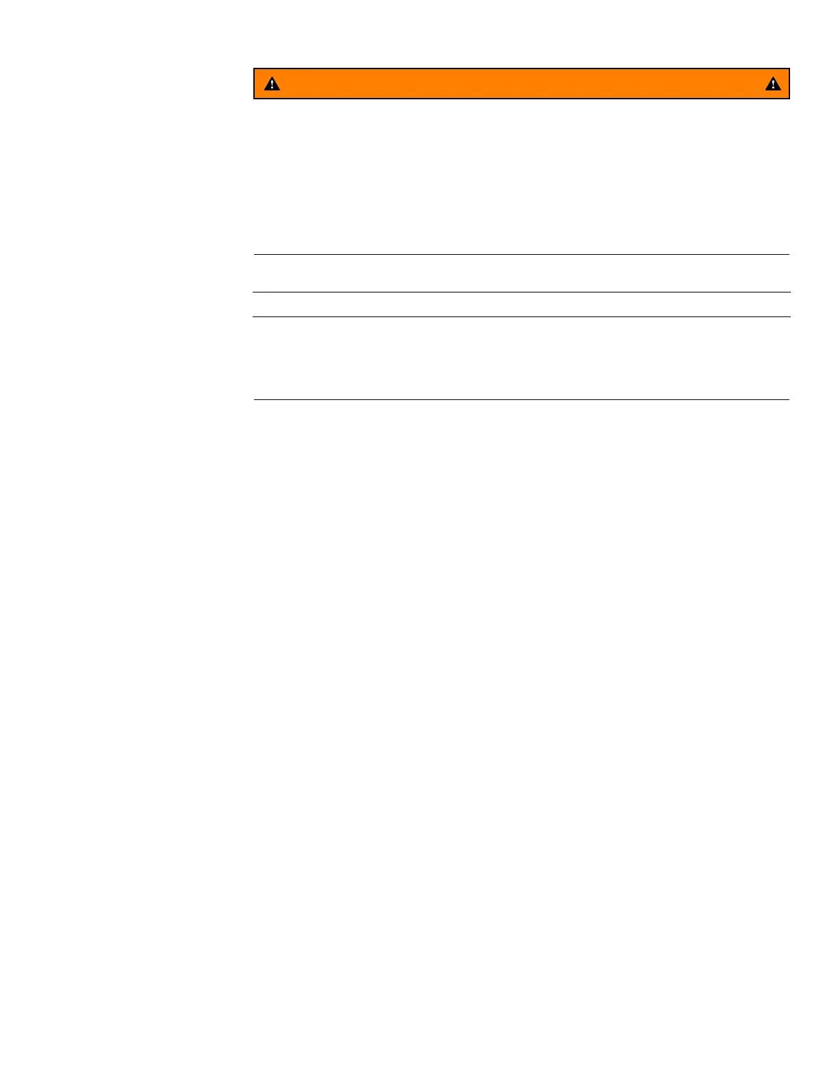 Page #191 background image