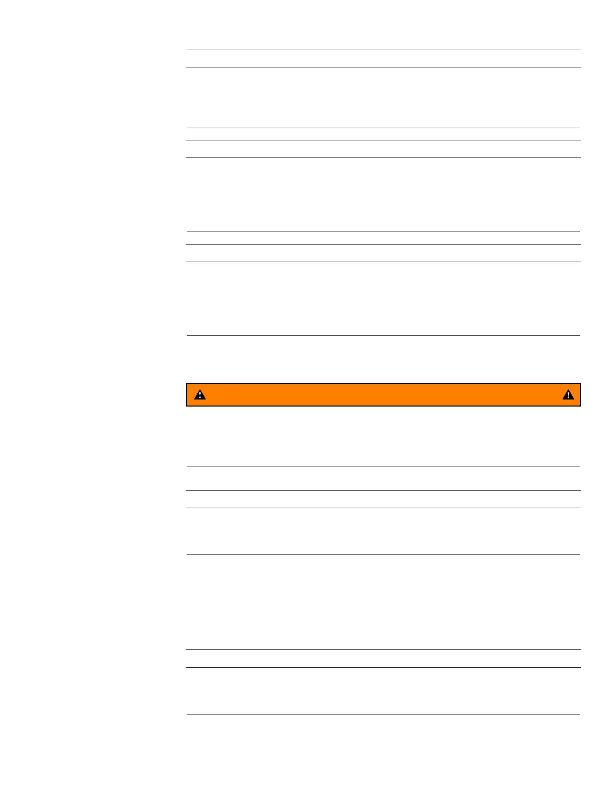Page #193 background image