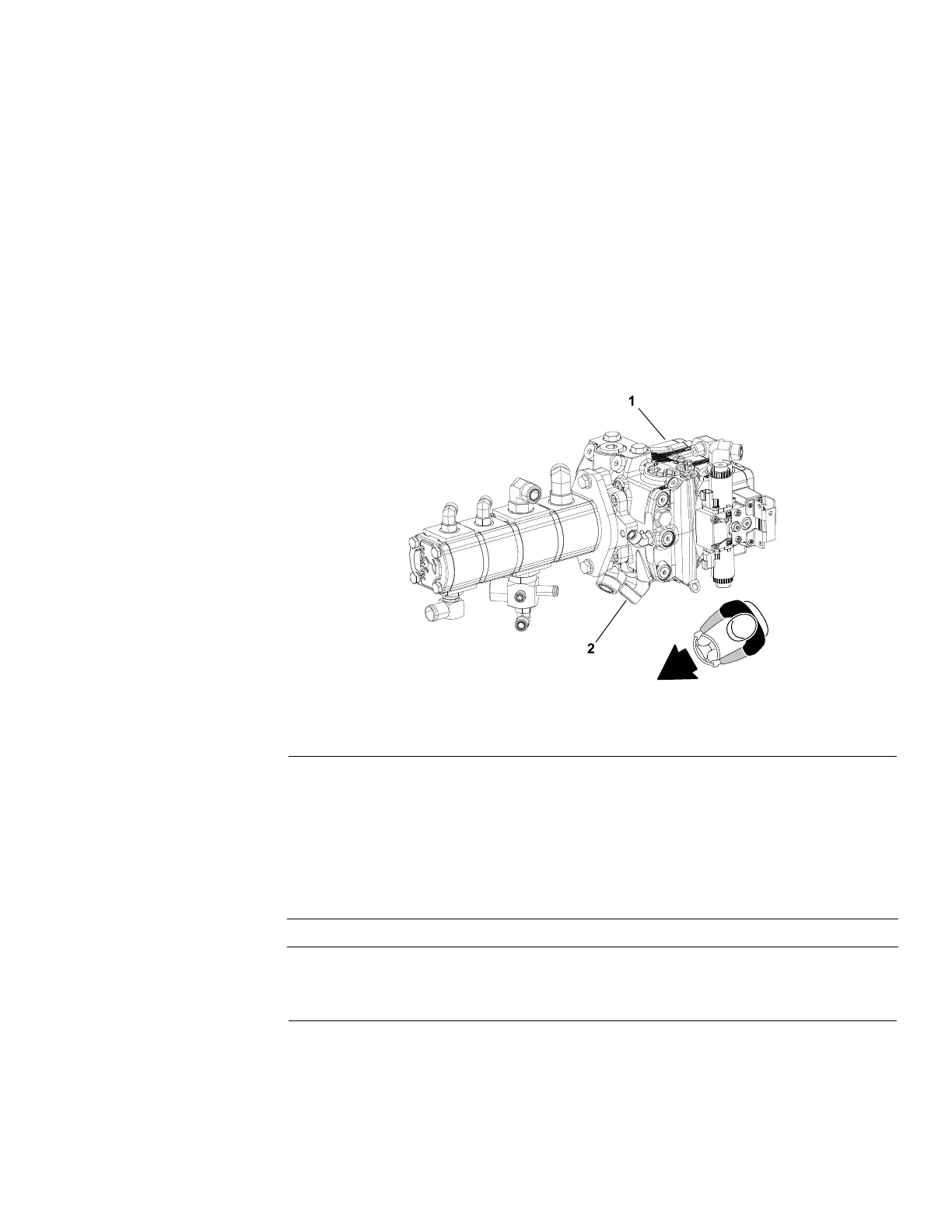 Page #195 background image