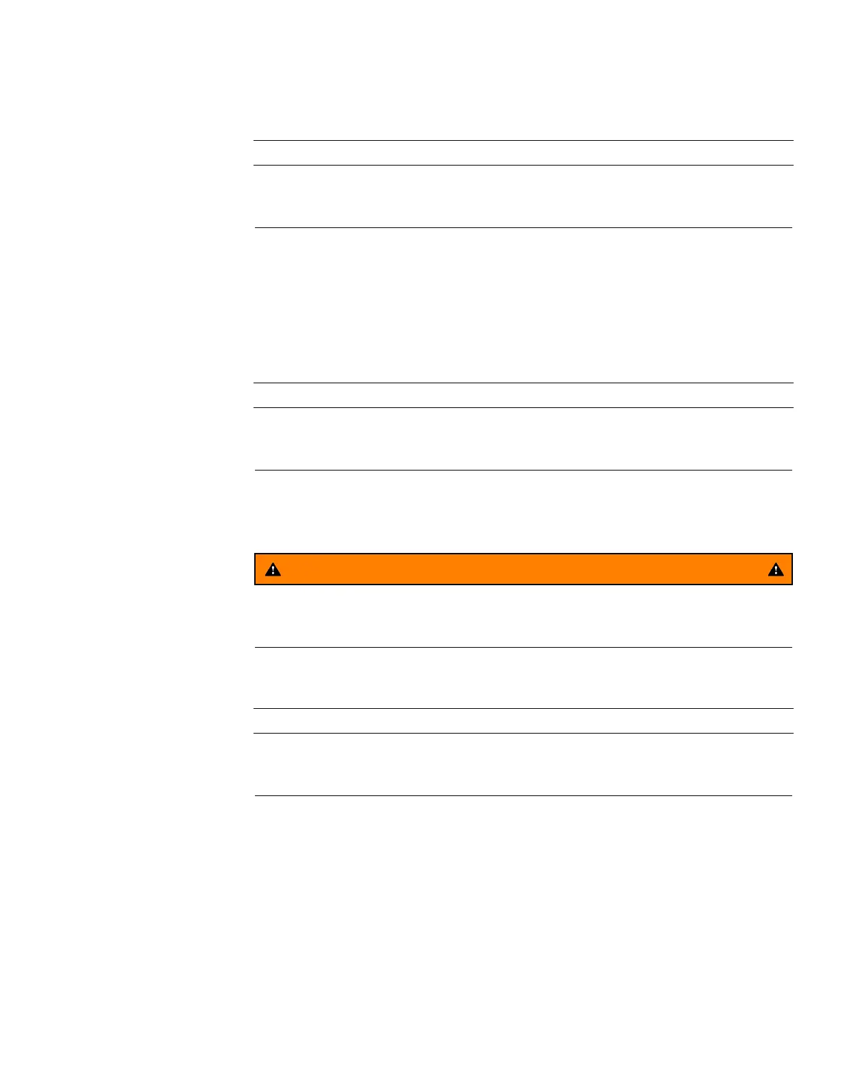 Page #197 background image