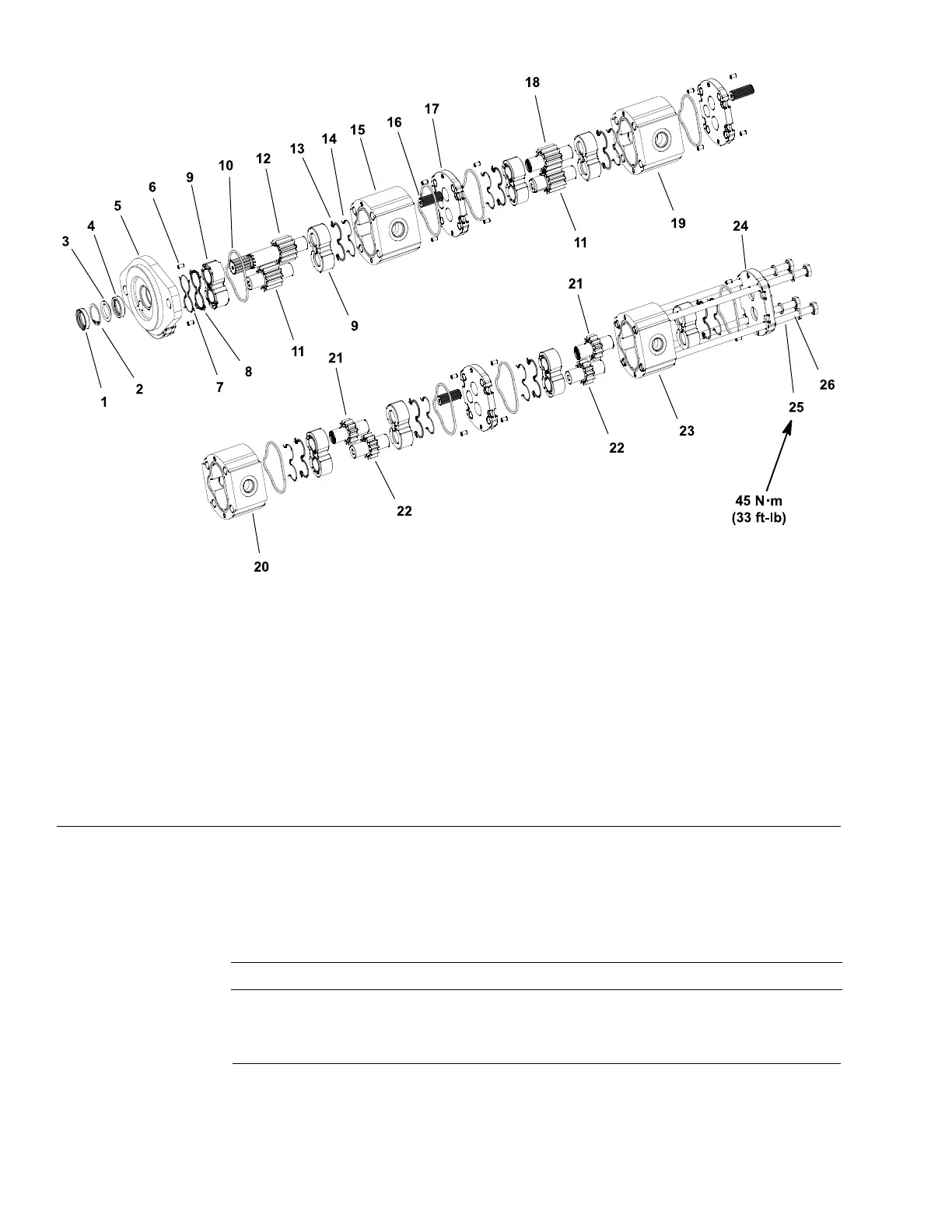 Page #202 background image