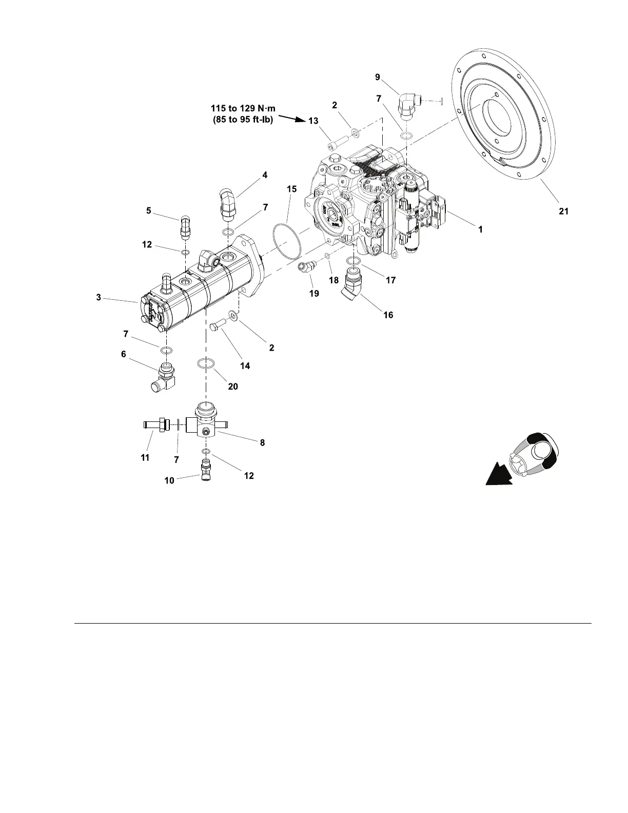Page #205 background image