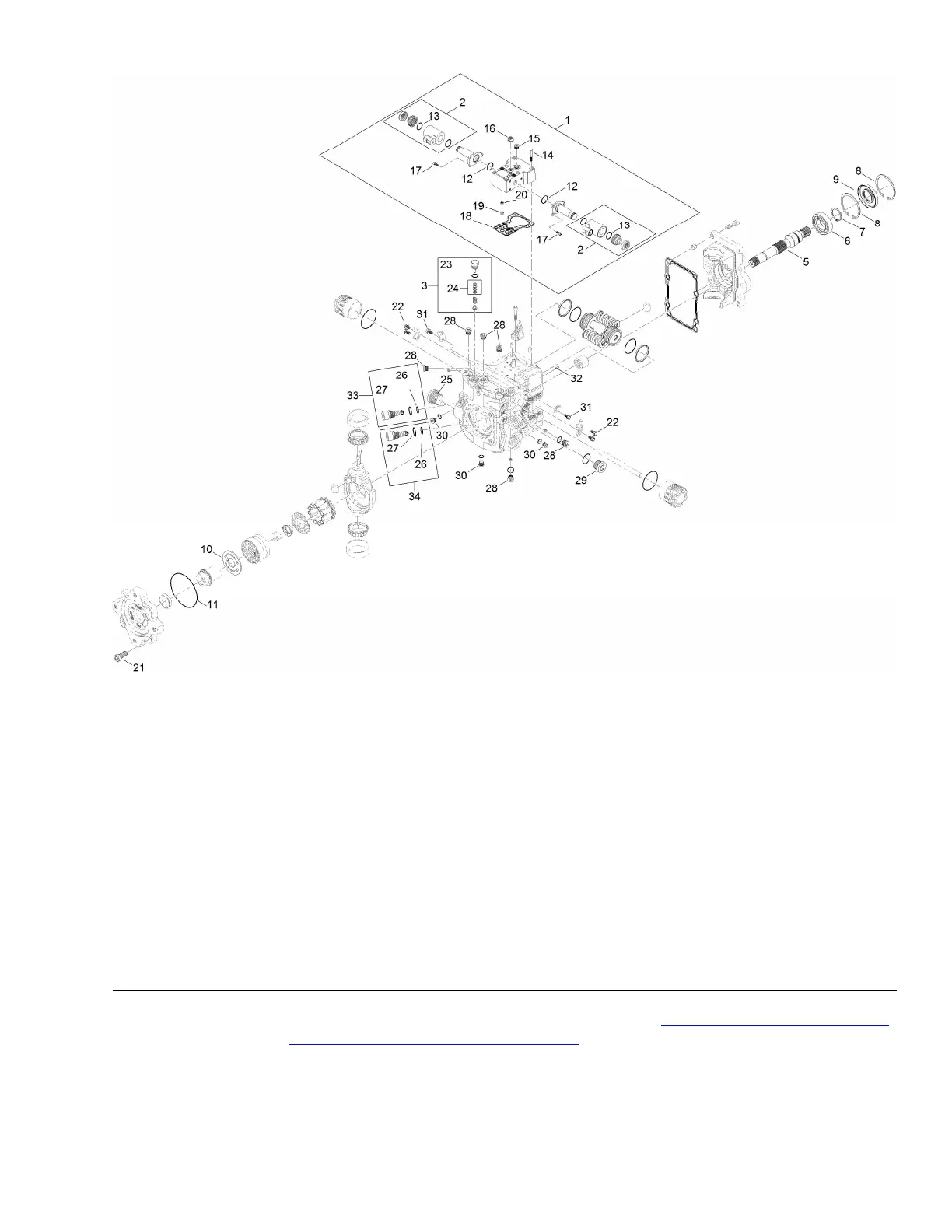Page #209 background image