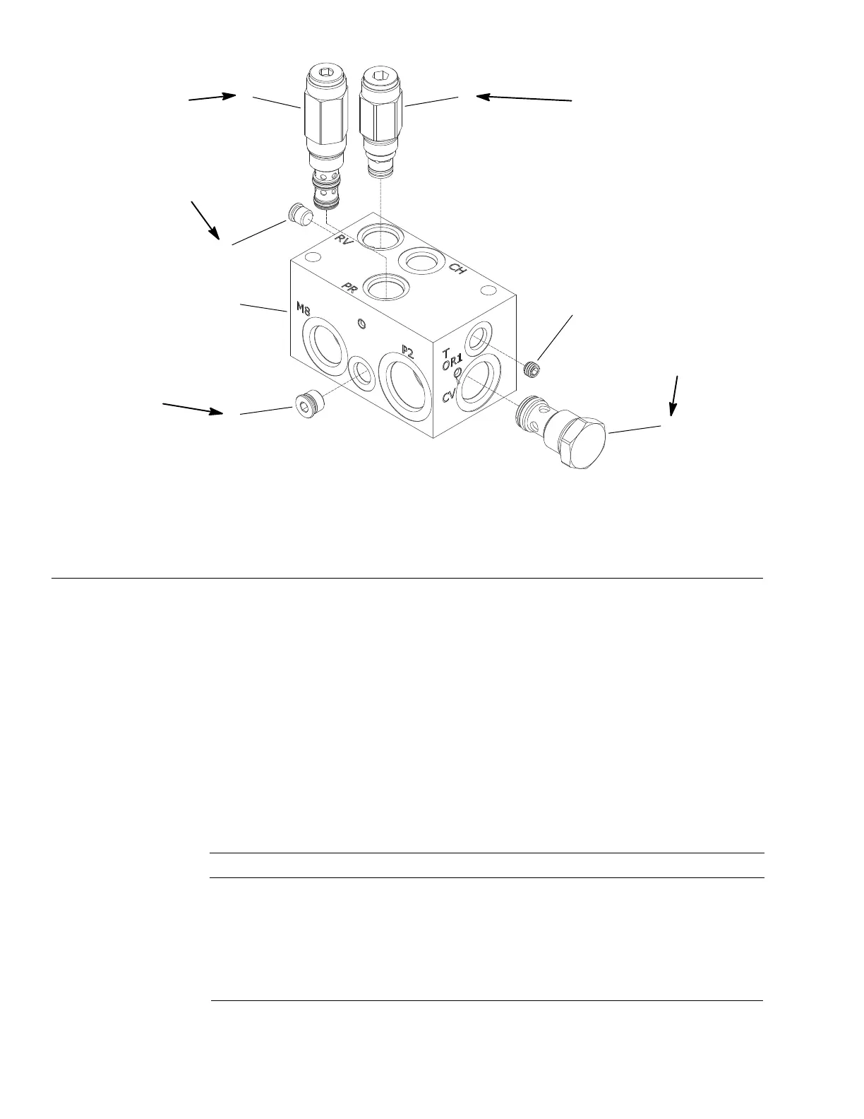 Page #212 background image