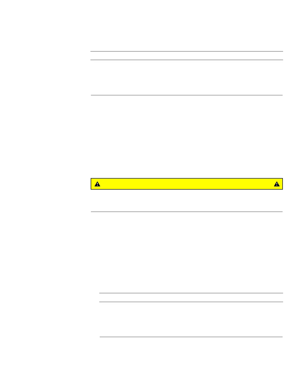 Page #213 background image