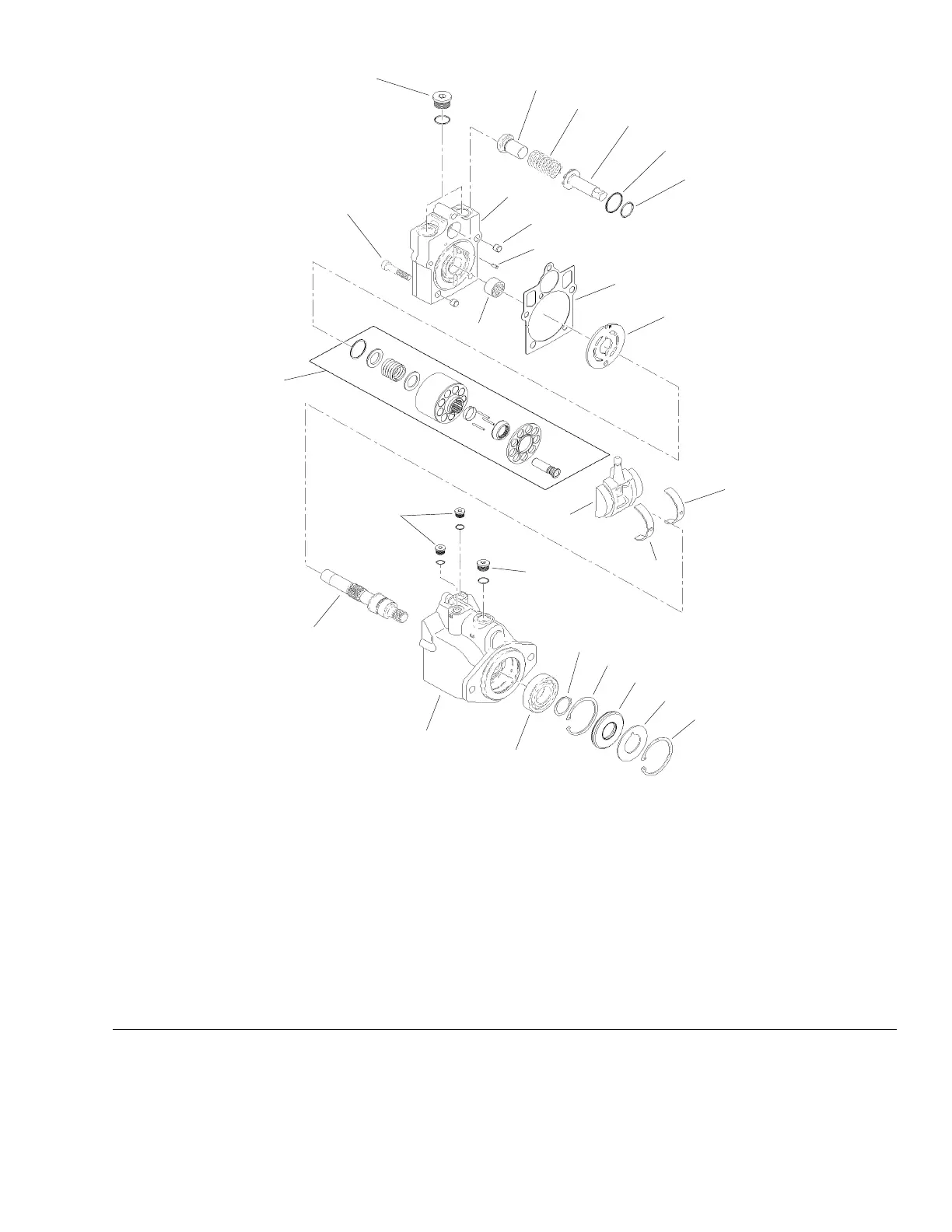 Page #223 background image