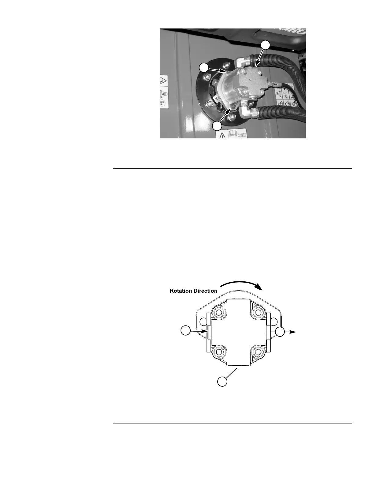 Page #225 background image