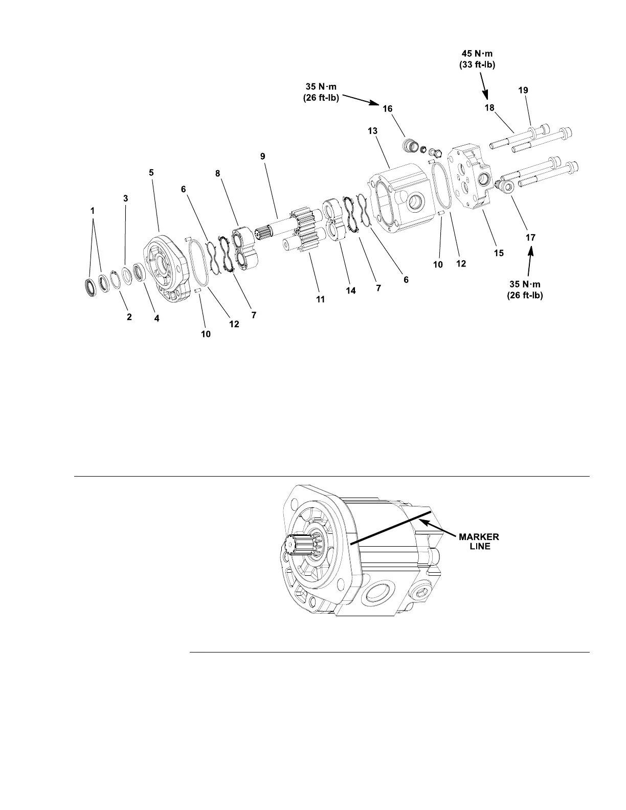 Page #227 background image