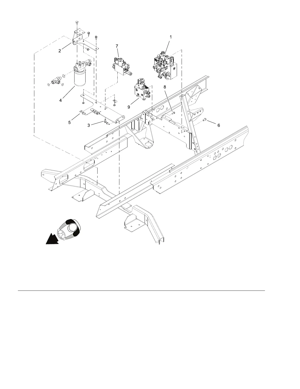 Page #232 background image