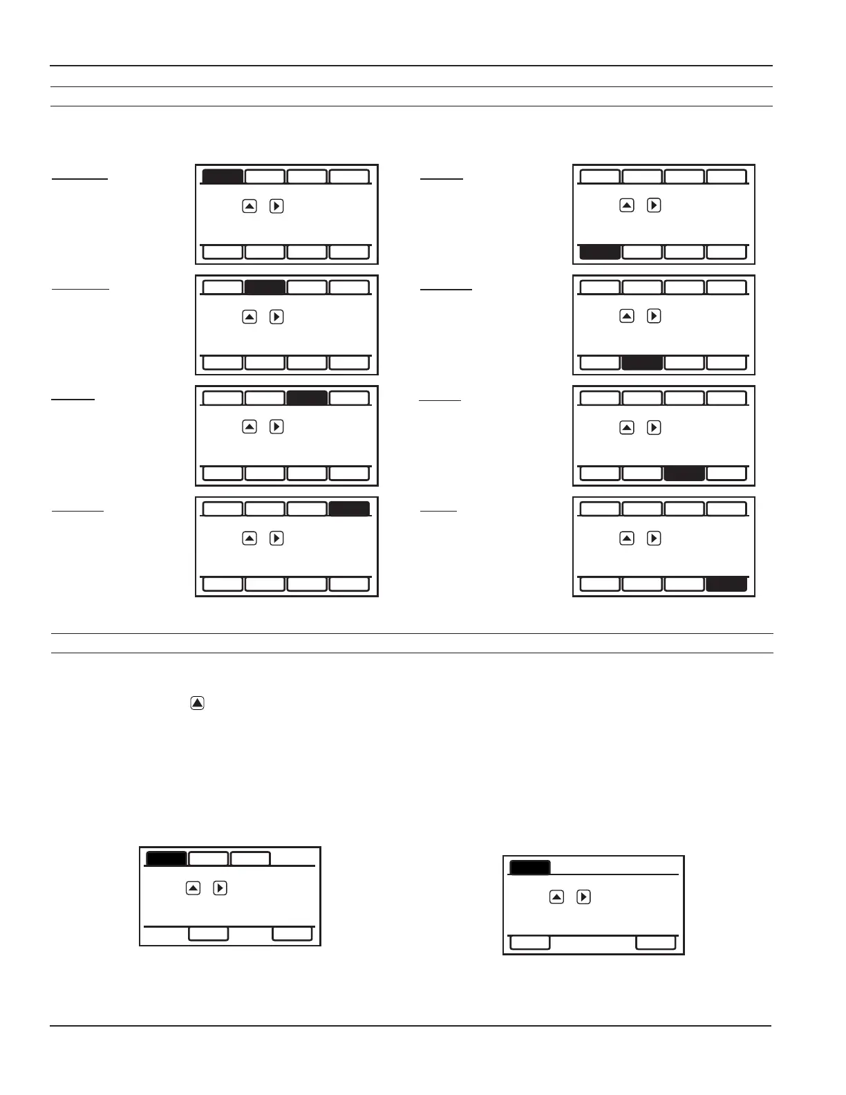 Page #20 background image