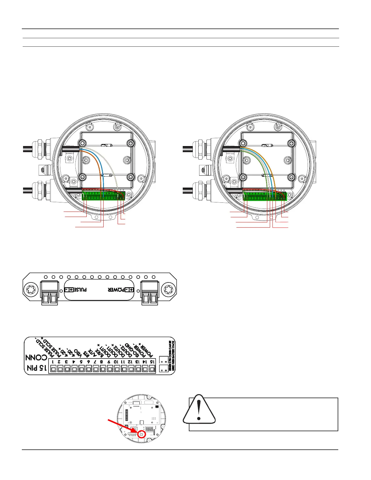 Page #14 background image