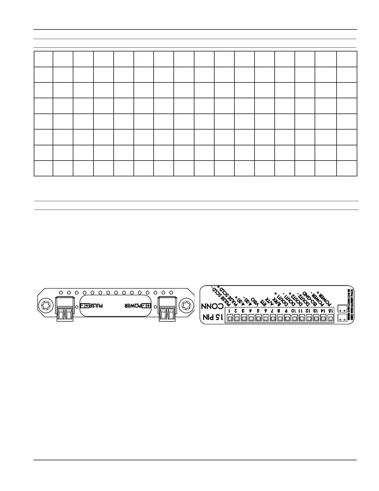 Page #15 background image