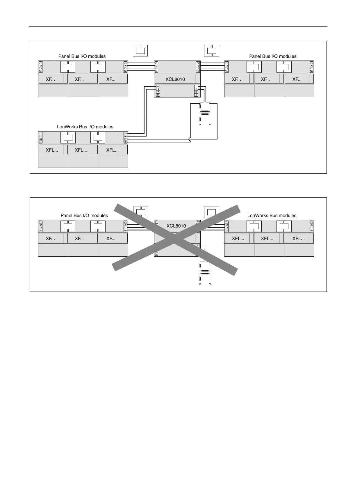 Page #27 background image