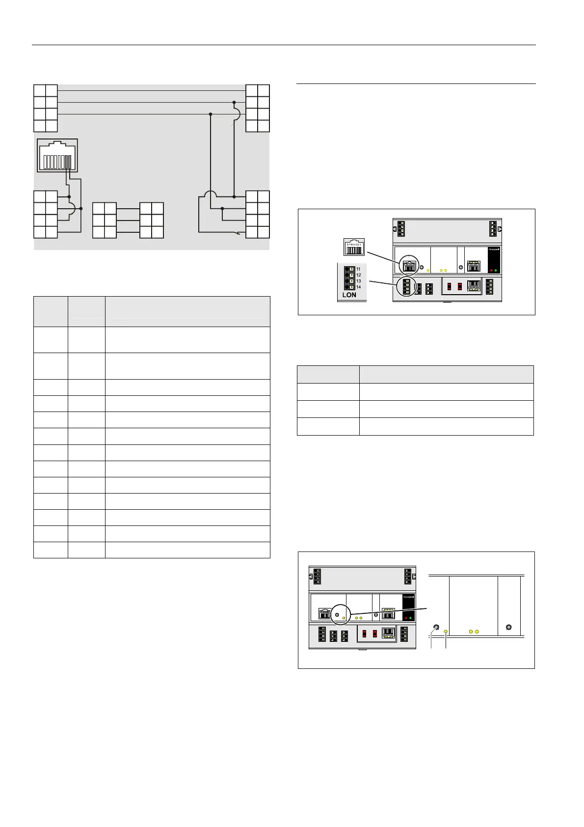 Page #34 background image