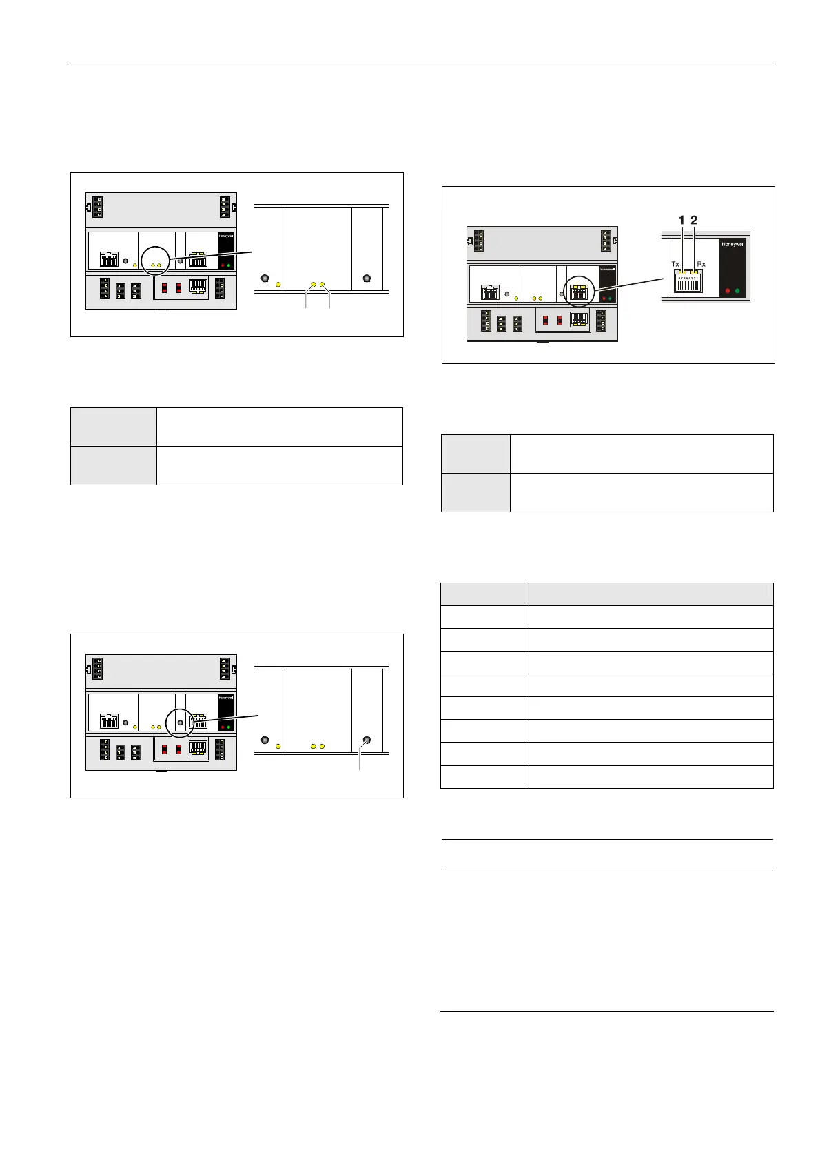 Page #35 background image