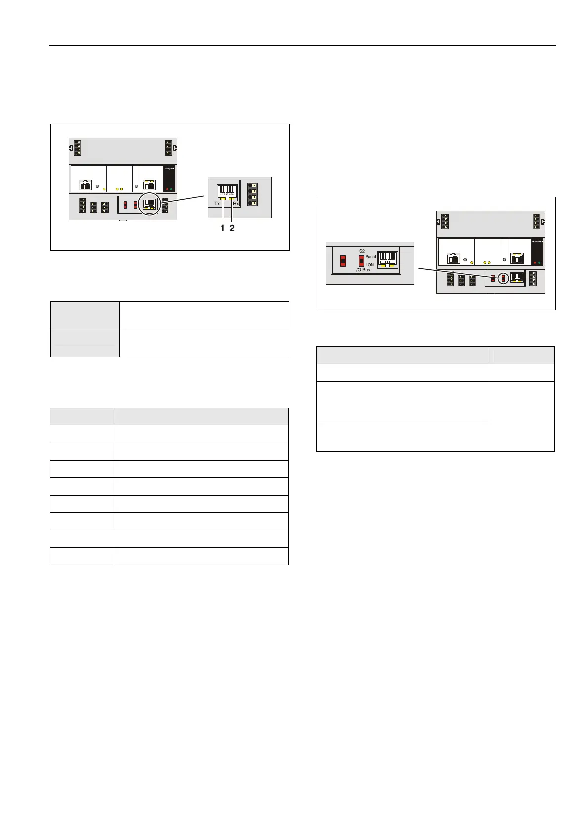 Page #37 background image