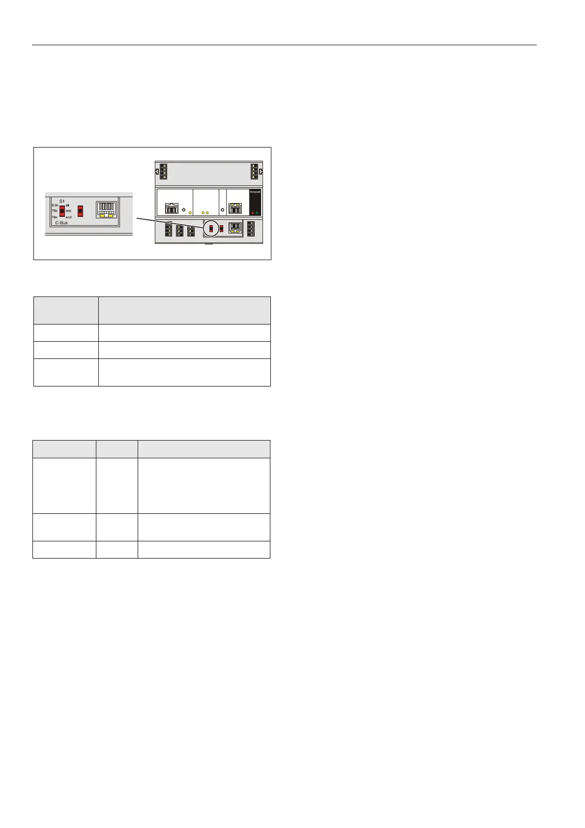 Page #38 background image