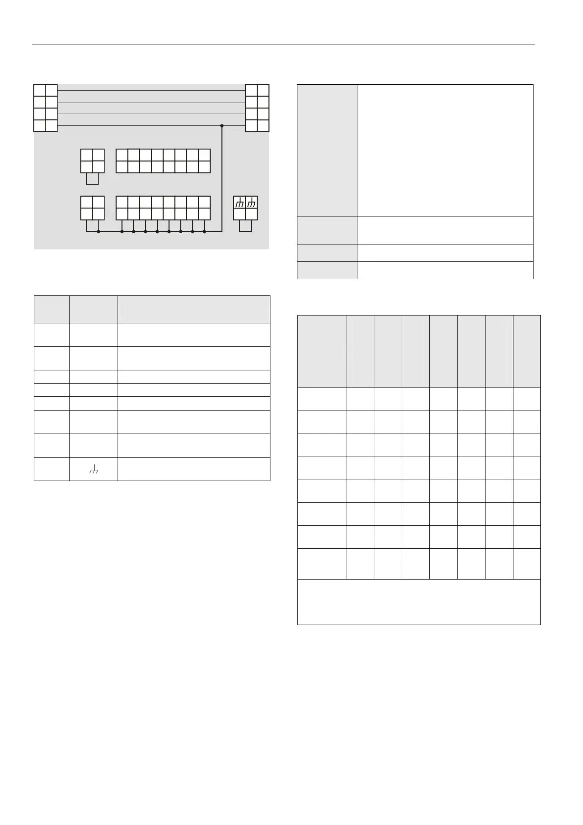 Page #40 background image