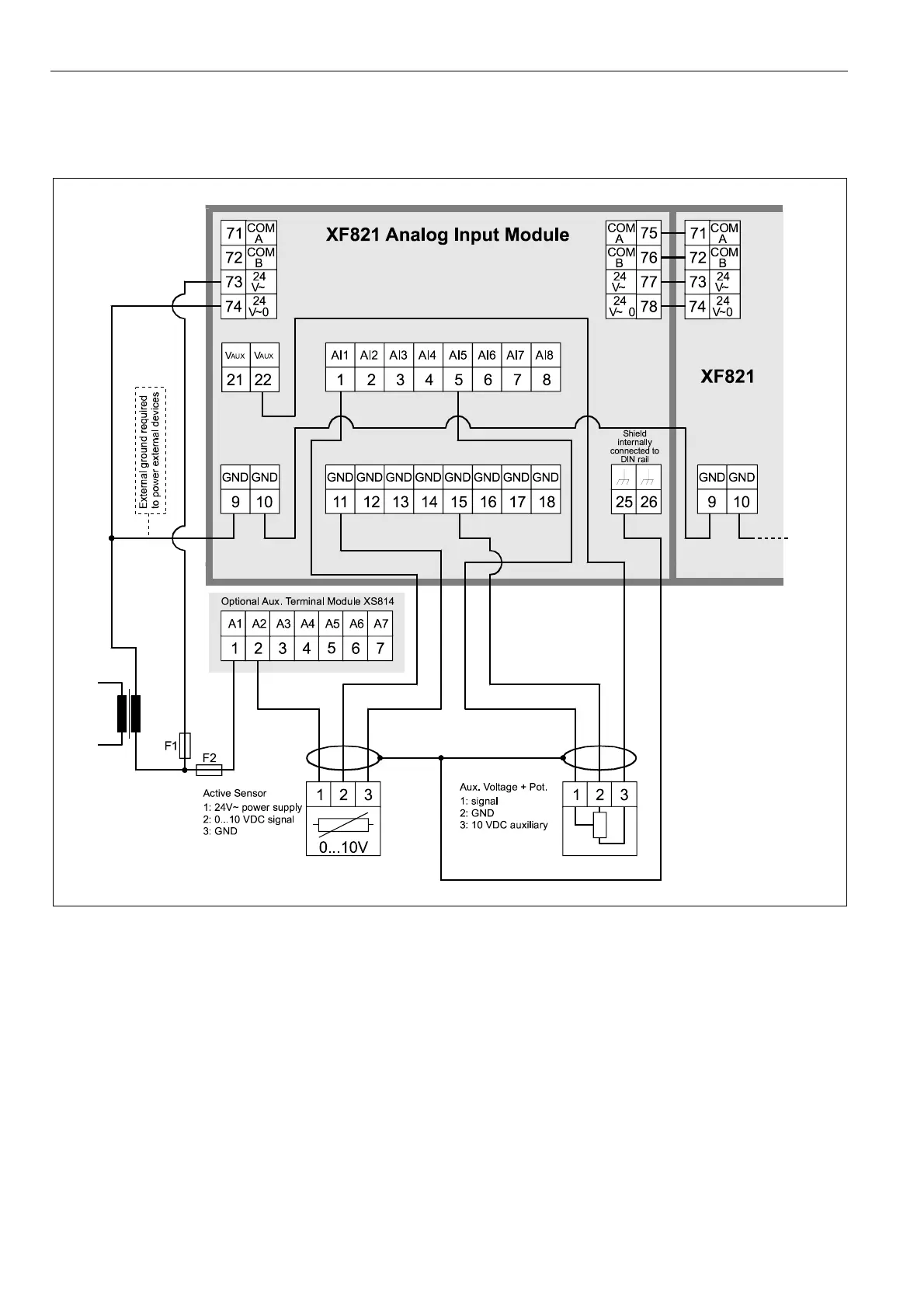 Page #42 background image