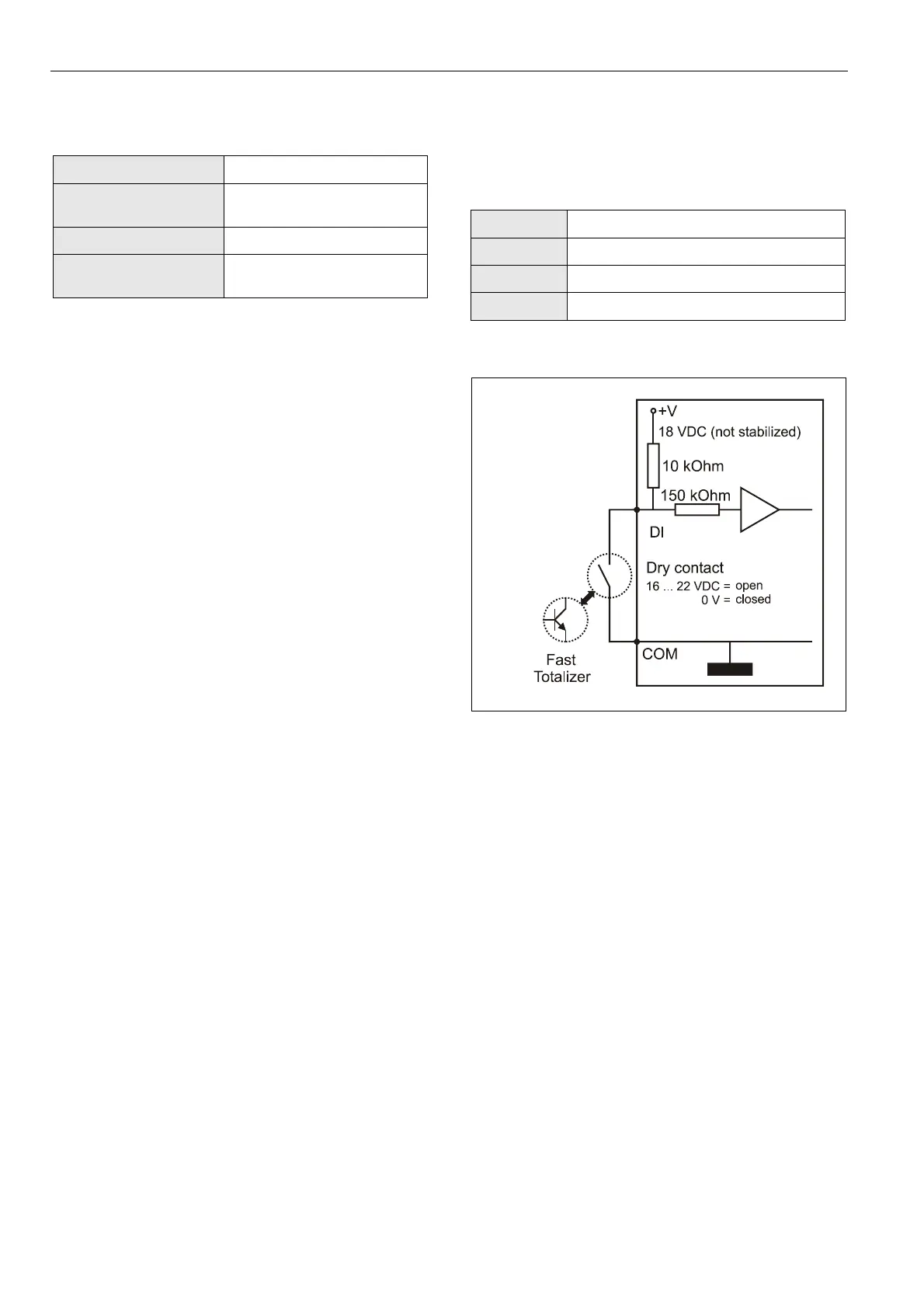 Page #50 background image
