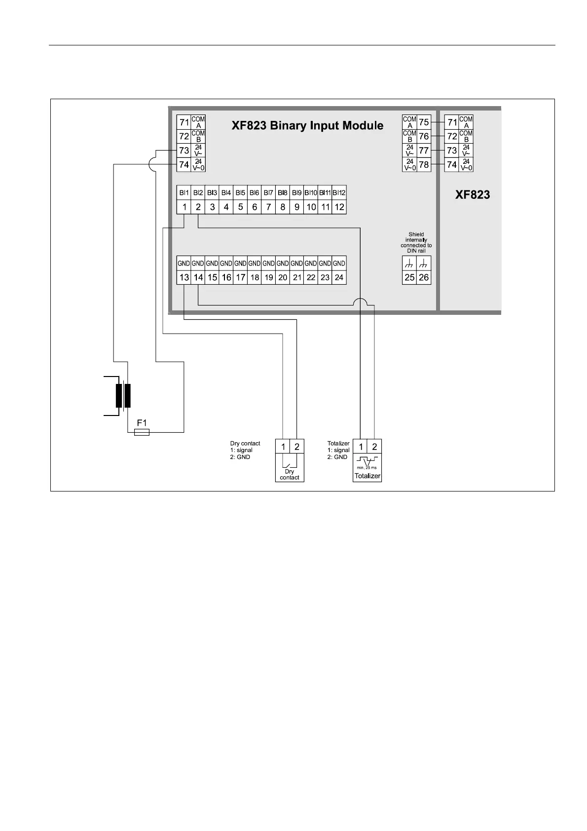 Page #51 background image