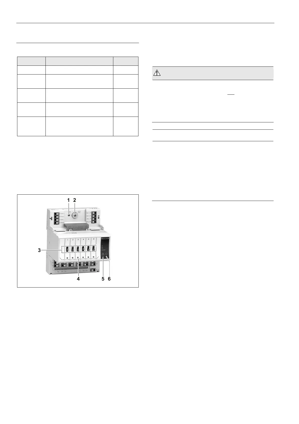 Page #52 background image