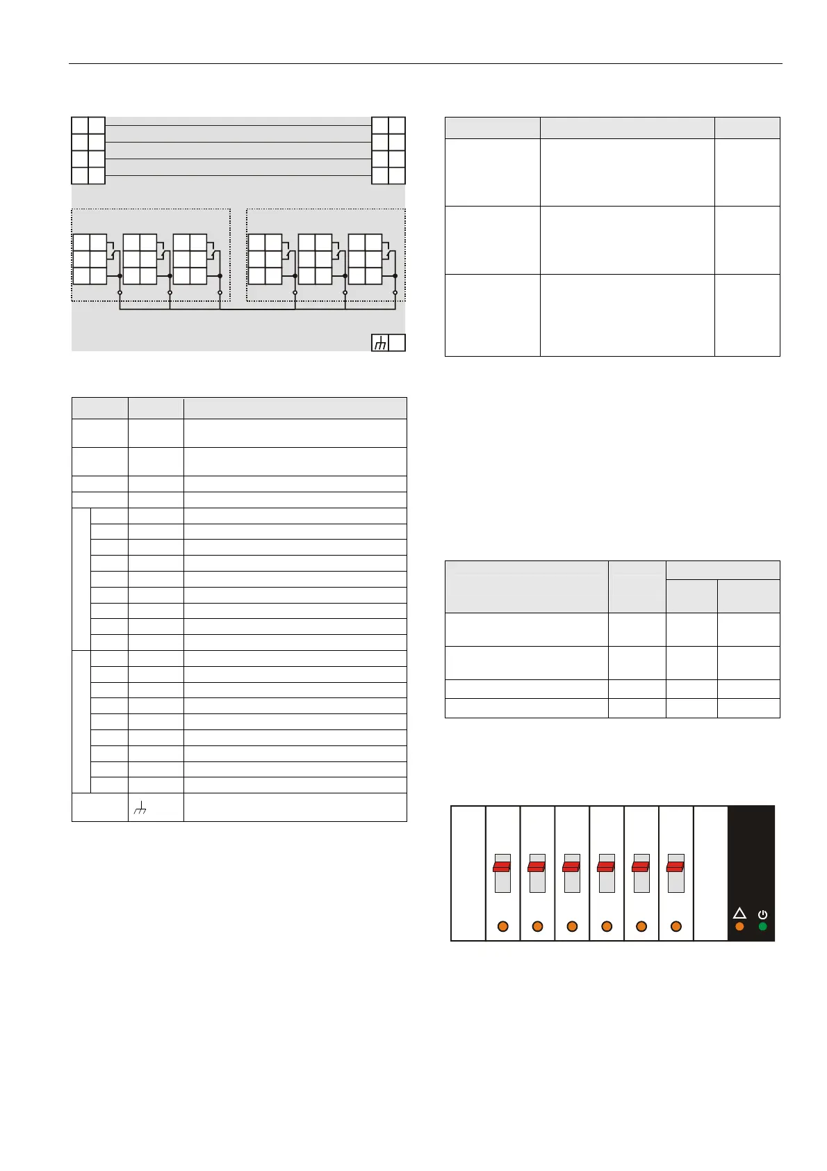 Page #53 background image