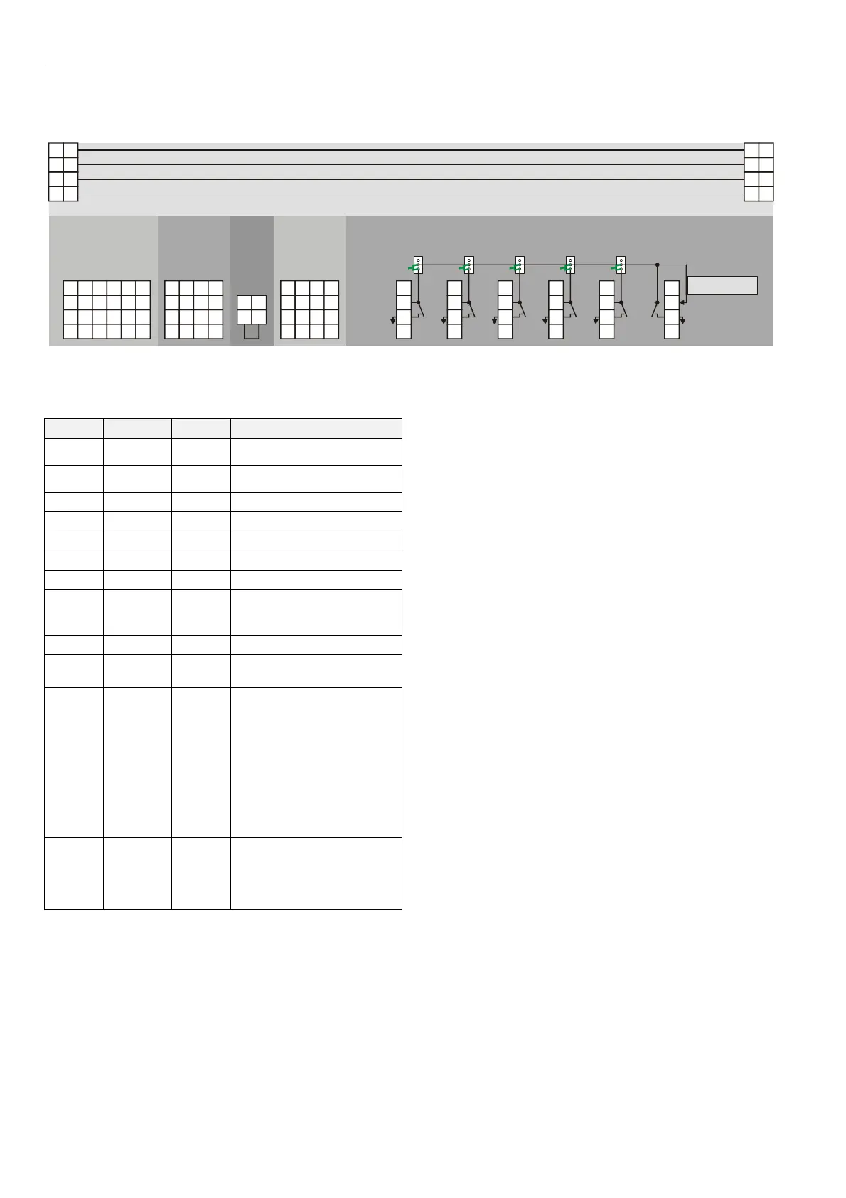 Page #62 background image